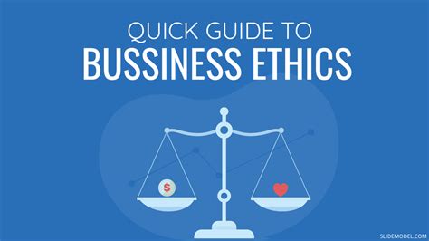 Business Ethics PPT 的图像结果