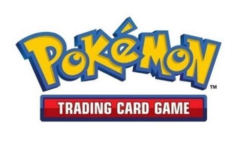 Trading TCG Card Game Releases: Pokemon TCG Introduced Charizard Ex ...