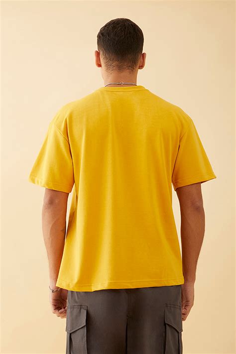 STITCHLANE | Exclusive Clothing for "Authentically You" – Stitch lane