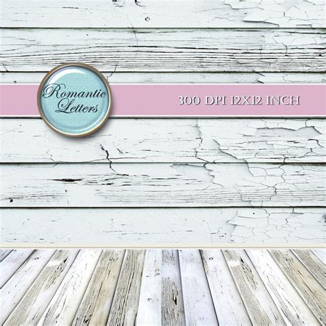 Digital Backdrop 的图像结果