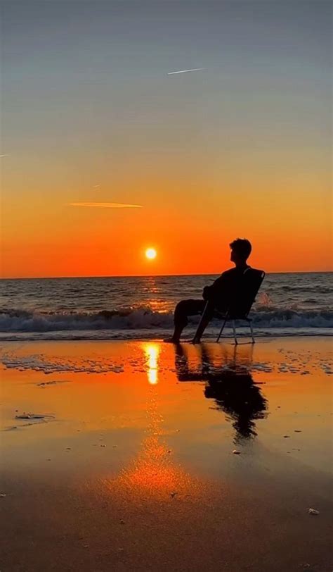 افزایش هشدارها در مورد حملات مخرب در npm؛ محققان امنیتی بسته‌های ...