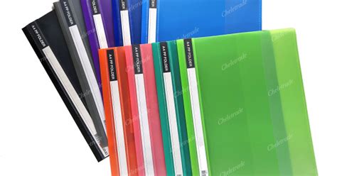 Management File A4 的图像结果