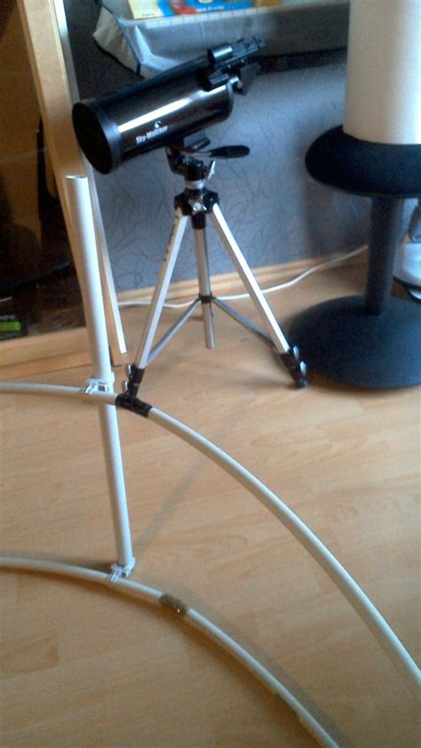 Image result for Gravity Visualized