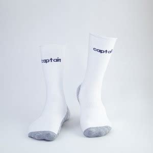 CAPTAIN Men Calf Length - Buy CAPTAIN Men Calf Length Online at Best ...