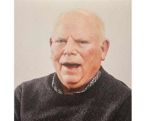 Michael Jones Obituary (1955 - 2025) - Midland, TX - Midland Reporter ...