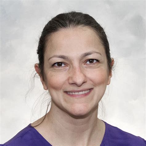 Gastric Emptying Study | Clinical Keywords | Yale Medicine