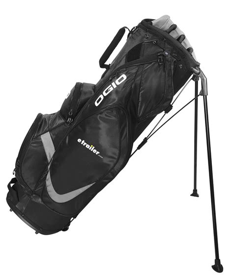 Ogio Vision 2.0 Golf Bag
