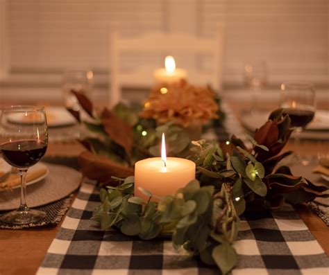 Image result for Codys Family Dynamics