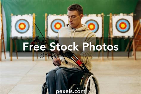 Image result for Mutually Exclusive Practice Problem