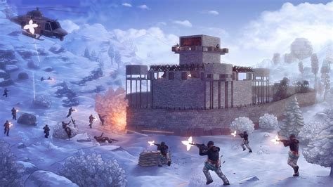 Image result for Rust PFP Blooprint