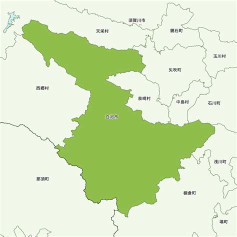 Image result for Low Resolution Image Example