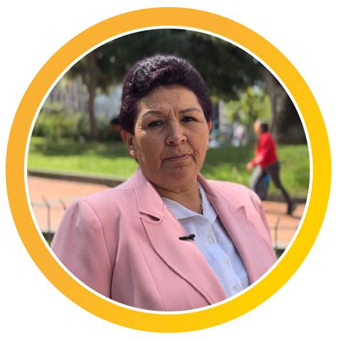 Quienes Somos - Federación Nacional de Biocombustibles