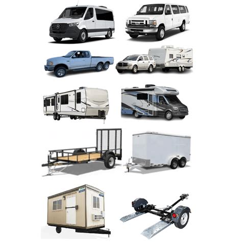 Affordable and Secure Parking Near CBX - Delta Truck Parking