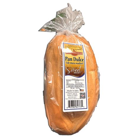 Masa Madre: El Corazón del Pan Tradicional | CEI