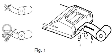 Image result for Sharp EL 1750 Adding Machine