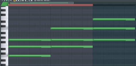 Chord Progression Chart: How To Create & Manipulate Chords
