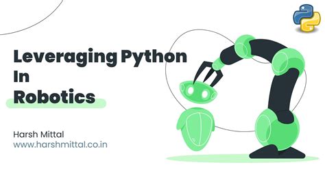 Image result for Python Sample Code for Robots