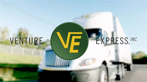 Venture Express