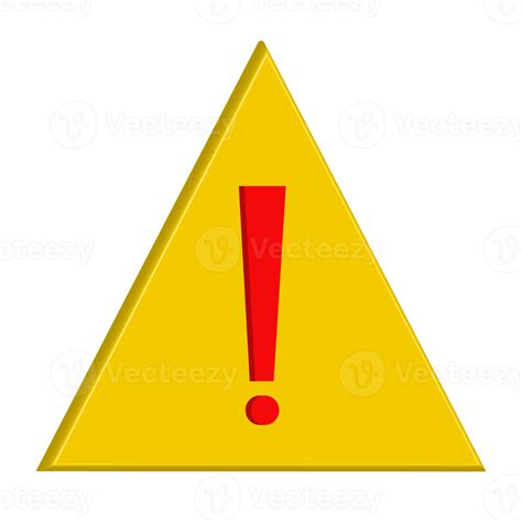 Image result for Warning Alert Icon