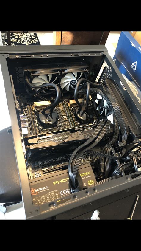 Image result for 4 Core 4 Threads vs 4 Core 8 Threads