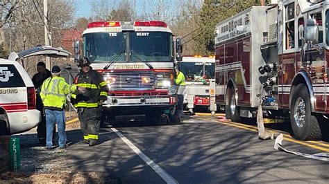 Montco/Bucks Incident Page... - Montco/Bucks Incident Page