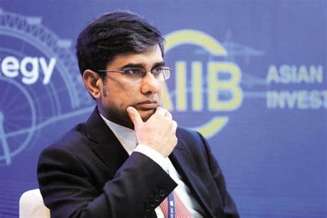 Abu Dhabi Investment Authority to invest in NIIF's Master Fund