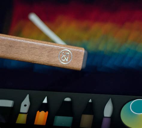 How to Remove Paper Setting Invalid 的图像结果