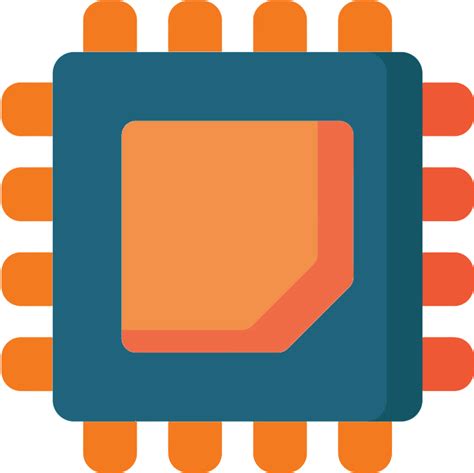 Computer Process Control PNG 的图像结果