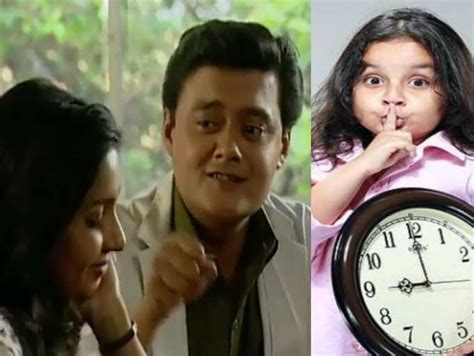 From Ek Akasher Niche to Bhutu: Old Bengali hit shows to keep you ...