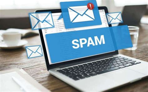 Open Spam Email 的图像结果