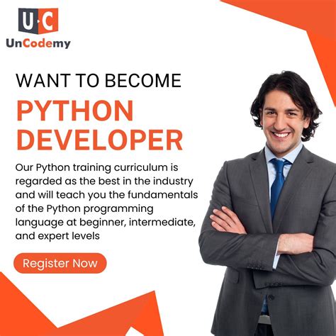 Image result for Un Code Python