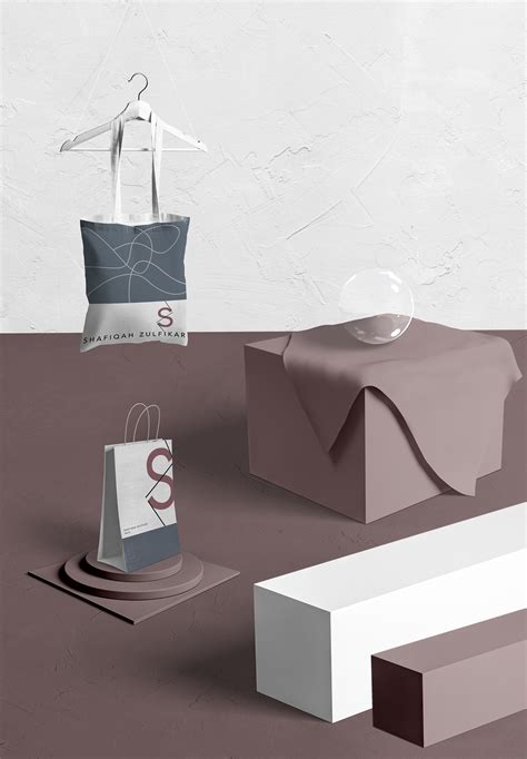 Monogram Design 的图像结果