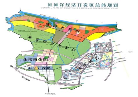 桂林市规划局_百度百科