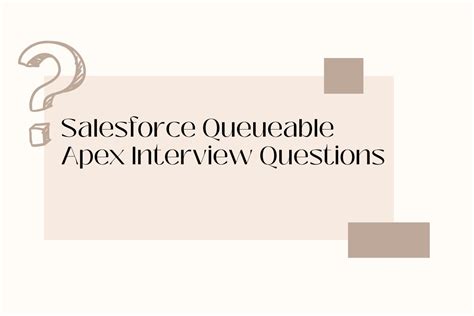 Image result for Queueable Apex Example