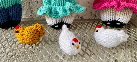 Image result for Addi Knitting Machine Doll Patterns