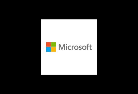 微软公司logo 的图像结果
