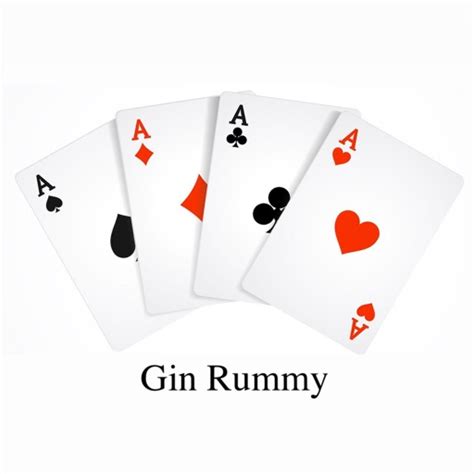 gin rummy 3 players how many cards apk v3.7.1