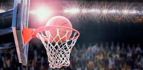 Statistical Analysis: What it is and why it matters | SAS India