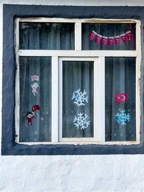 Celebrities+In+Lingerie Photos, Download The BEST Free Celebrities+In ...