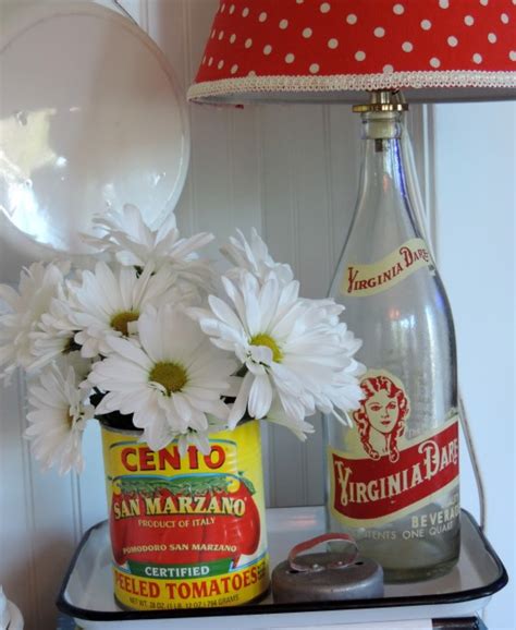 Image result for Simple Flower Containers