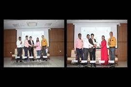 Symposium World AIDS Day | National Institute of Public Health Training ...