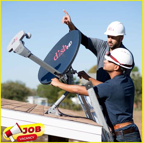 QuickSeva.in || job-apply
