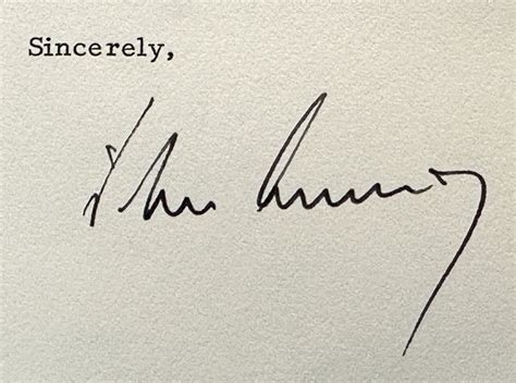 A Times Article, President Kennedy and a ‘Grave Act' Against U.S ...