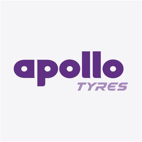7cs | Apollo