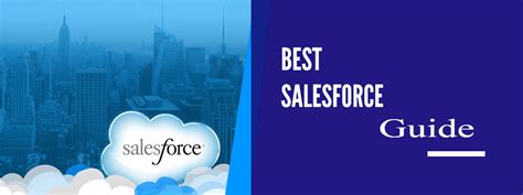 Image result for Salesforce Beginner Guide