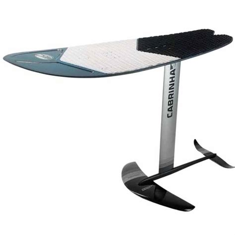 Image result for Hi-Rise Lift