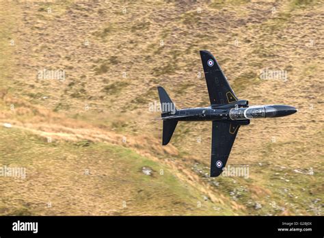 Image result for Mach Loop Hawk