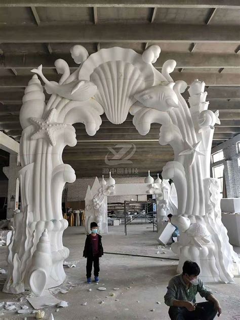 北京雕塑|北京雕塑厂家_玻璃钢雕塑厂家_北京安邦雕塑厂