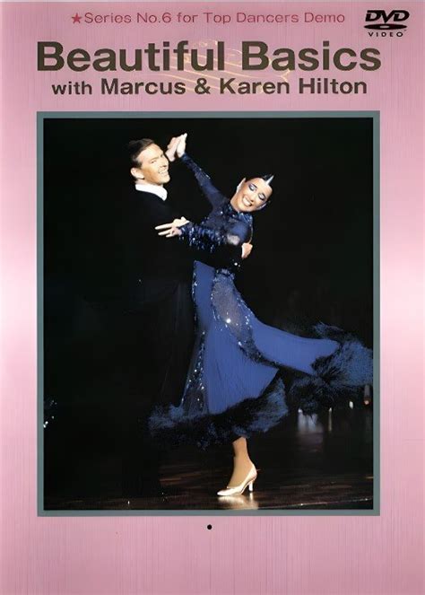 Image result for HowToBasic Beautiful