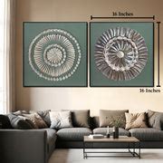 Buy All Home Decor Products Online in India | Dekor Company